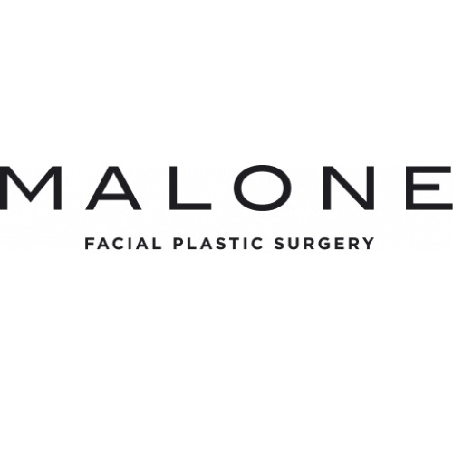 Image for Malone Facial Plastic Surgery with ID of: 4781277