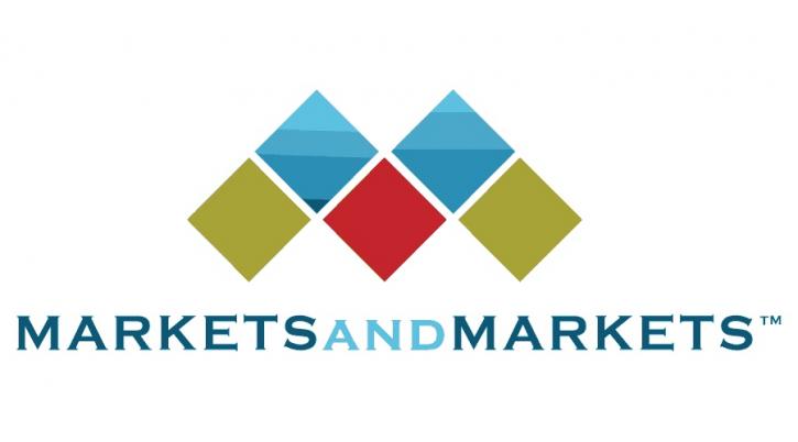 Image for Boiler Control Market to exceed $2.42 Billion by 2023 with ID of: 4781325