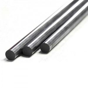 Image for Graphite Electrode Rod Market Size, Demand, Growth And Industry Development Trends By 2021-2026 with ID of: 4781616
