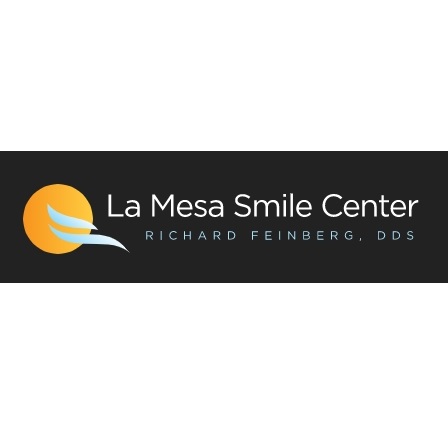 Image for Richard Feinberg DDS with ID of: 4781744