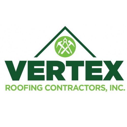 Image for Vertex Roofing Contractors Inc. with ID of: 4781995