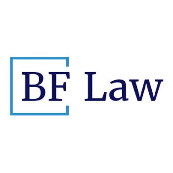 Image for Berry & Fritzinger, P.C. with ID of: 4782310