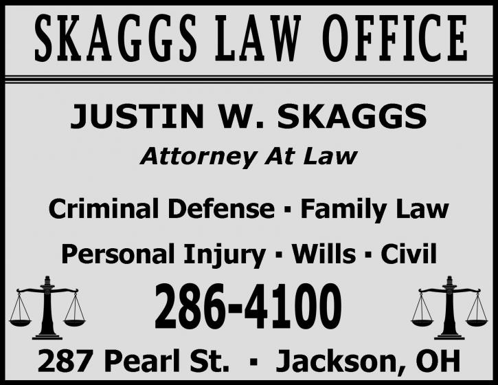 Image for Skaggs Law Office with ID of: 478235