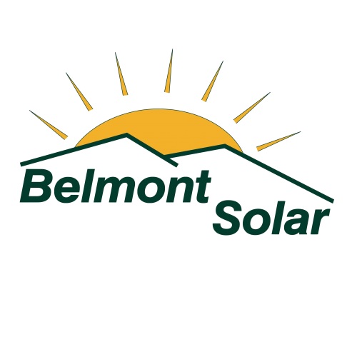 Image for Belmont Solar with ID of: 4782356
