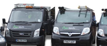 Image for Havtech Plumbing & Heating Ltd. with ID of: 4782407