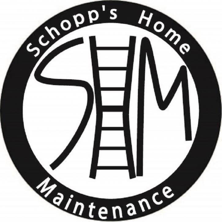 Image for Schopp's Home Maintenance with ID of: 4782436