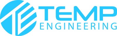 Image for Temp Engineering with ID of: 4782462