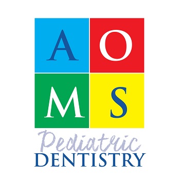 Image for AOMS: Pediatric Dentistry with ID of: 4782491