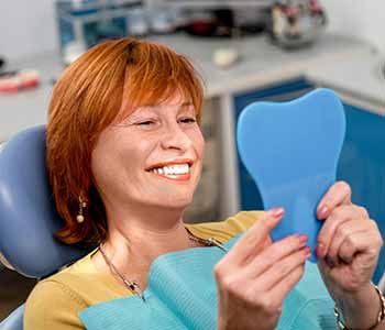Image for Taking Caring for your Dental Implants in Fort Lauderdale FL with ID of: 4782520