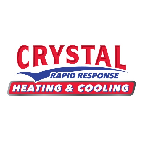 Image for Crystal Heating & Cooling with ID of: 4782540