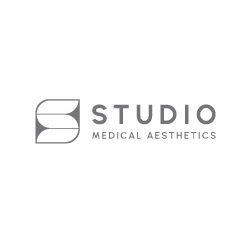 Image for Studio Medical Aesthetics with ID of: 4782547