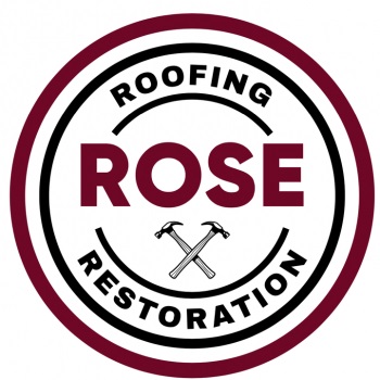 Image for Rose Roofing & Restoration with ID of: 4782579