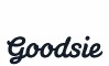 Image for Goodsie - DIY e-commerce done right | Create an elegant, professional quality storefront without any of the traditional hassles of setting up shop online with ID of: 478263