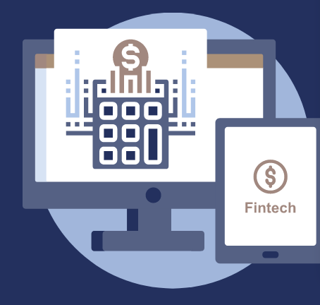Image for Hire top FinTech software development company with ID of: 4783381
