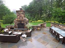 Image for Perfection Paving with ID of: 4783427