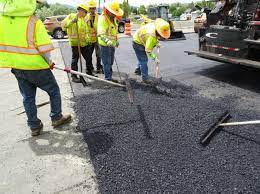 Image for ATP PAVING LTD with ID of: 4784240