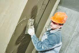 Image for AC Drylining Ltd with ID of: 4784255