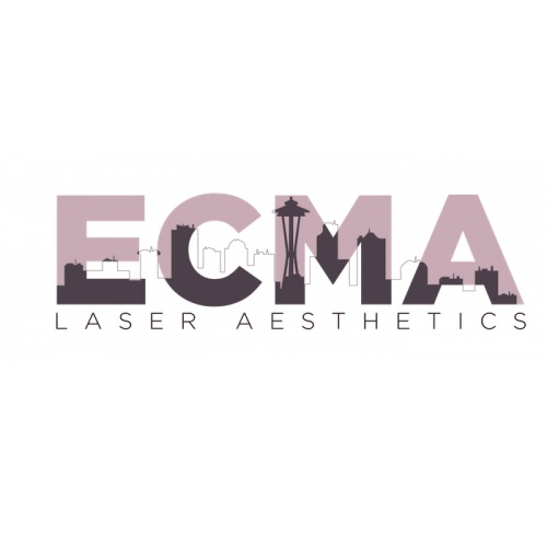 Image for ECMA Laser Aesthetics with ID of: 4784417