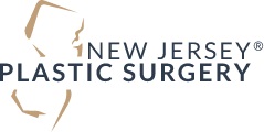 Image for New Jersey Plastic Surgery with ID of: 4784626