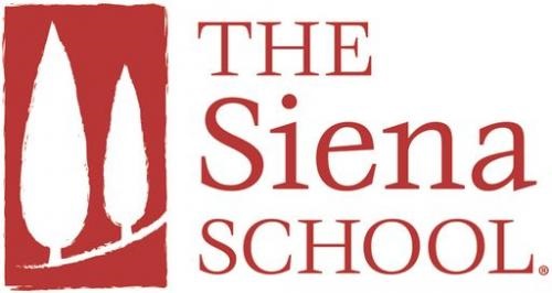 Image for The Siena School with ID of: 4784783