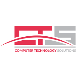 Image for Computer Tech Solutions/Computer & Cell Phone Repair with ID of: 4784918