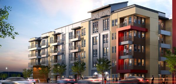 Image for Here’s How Opportunity Zone Funds Can Help with Capital Gains with ID of: 4784962