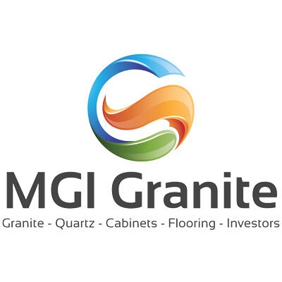 Image for MGI Granite with ID of: 4785048