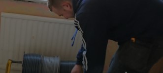 Image for CL Electrical Ltd with ID of: 4785158