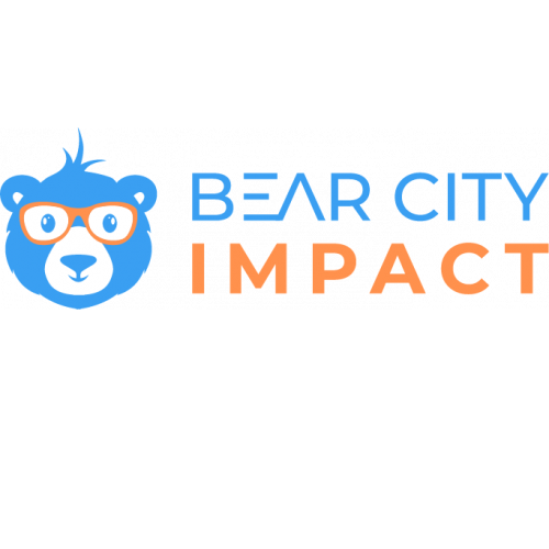 Image for Bear City Impact with ID of: 4785191