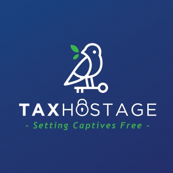 Image for Tax Hostage with ID of: 4785302