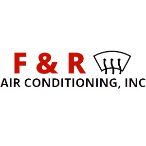 Image for F & R Air Conditioning, Inc with ID of: 4785452