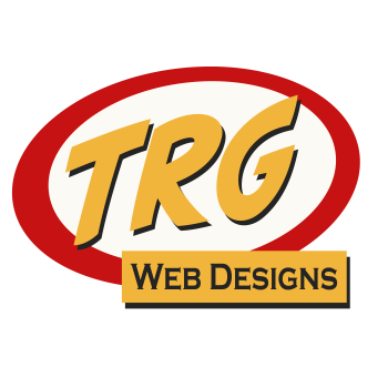Image for TRG Web Designs with ID of: 4785482