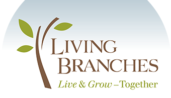 Image for Living Branches with ID of: 4785601