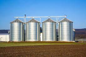 Image for Global Silos Market Share is Expected To Get Massive Growth Profits by 2026 with ID of: 4785796