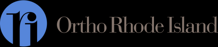 Image for Ortho Rhode Island - Warwick Campus with ID of: 4785806