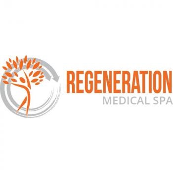 Image for Regeneration Medical Spa with ID of: 4785861