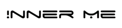 Image for Inner Me Studios with ID of: 4785939