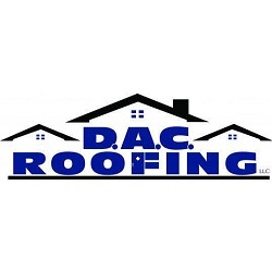 Image for DAC Roofing, LLC with ID of: 4785941