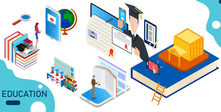 Image for Trends in software technology that cannot be ignored now and in the future with ID of: 4786137