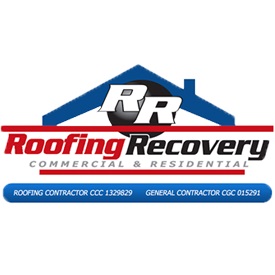 Image for Roofing Recovery with ID of: 4786413