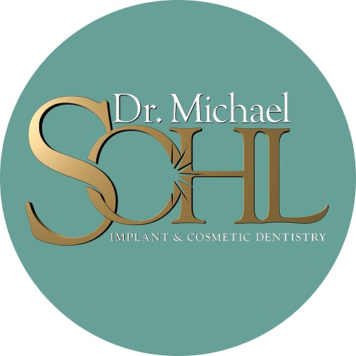 Image for Dr. Michael Sohl Implant & Cosmetic Dentistry with ID of: 4786542