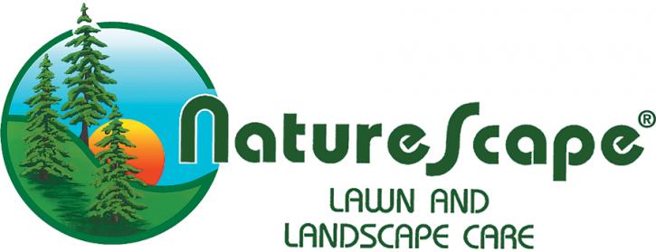 Image for Naturescape with ID of: 4786597