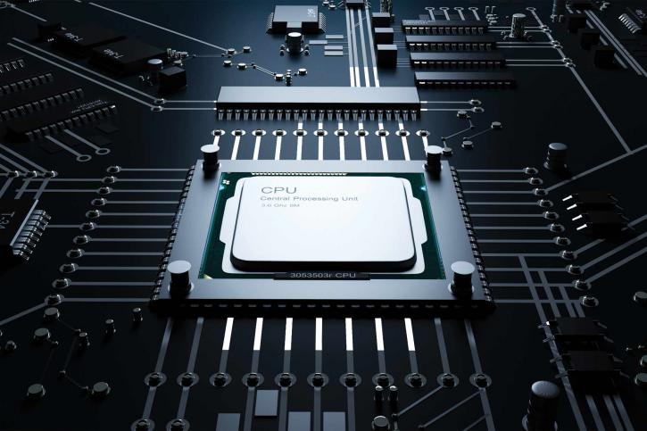 Image for Global Hypervisor Market Share is Expected To Get Massive Growth Profits by 2026 with ID of: 4786632