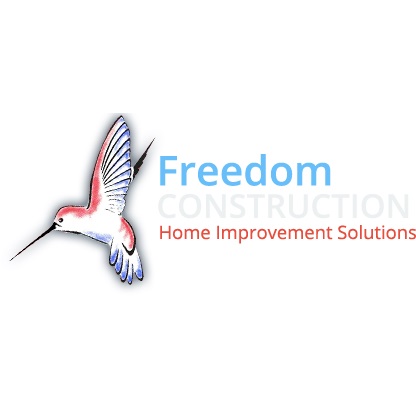 Image for Freedom Construction LLC with ID of: 4786714