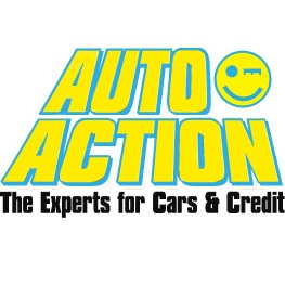 Image for Auto Action with ID of: 4787014