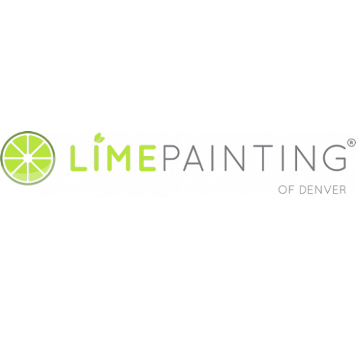 Image for LIME Painting, LLC with ID of: 4787060