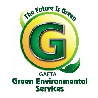 Image for Gaeta Green Environmental Services with ID of: 4787098