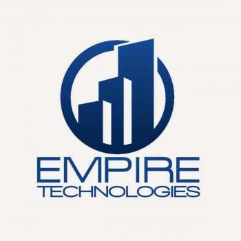 Image for Empire Technologies Group Inc. with ID of: 4787163