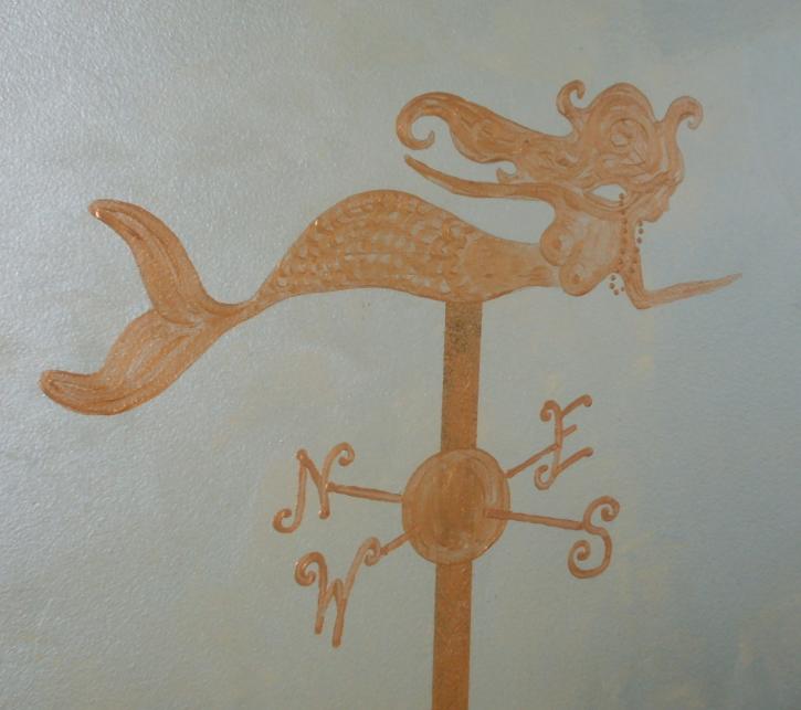 Image for Little Mermaid with ID of: 478724