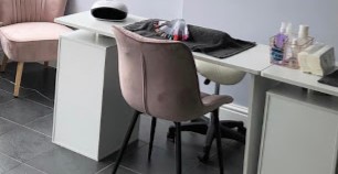 Image for GH Beauty with ID of: 4787311